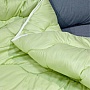 Одеяло Viluta силиконовое стеганое Bamboo 170х205 (ковдра_bamboo_205*170) Одеяло Viluta силиконовое стеганое Bamboo 170х205 (ковдра_bamboo_205*170)