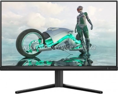  Philips 24M2N3200S/00