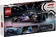 ����������� LEGO Speed Champions ���������� ��� ����� BWT Alpine F1� Team A524 (77248)