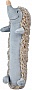    Trixie TX-34833 37 (4011905348339)