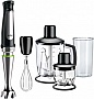  Braun MQ 7045 X BK