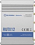 Teltonika RUTX12