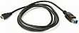  PowerPlant USB 3.0 Type-C - BM, 1.5 (KD00AS1275)