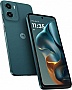   Motorola G05 4/128GB Forest Green (PB6L0031UA)