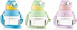 Бутылка для воды Ardesto Space 550мл Blue (AR2255SB) Бутылка для воды Ardesto Space 550мл Blue (AR2255SB)
