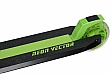  Neon Vector  (N100907)