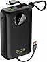 ������� ������������� Dudao 20000mAh K14+ PD 22.5W Black (6977196680016)