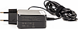 ���� ������� ��� ��������� PowerPlant ASUS 220V  19V 45W 2.37A 4.0*1.4 wall mount (WM-AS45F4014)