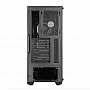   CoolerMaster MasterBox MB520 Black (MCB-B520-KANN-S01)