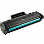 Картридж 106A HP Laser 107a/ 107r/ 107w/ МФУ HP Laser 135a/ 135r/ 135w/ 137fnw (W1106A) Картридж 106A HP Laser 107a/ 107r/ 107w/ МФУ HP Laser 135a/ 135r/ 135w/ 137fnw (W1106A)