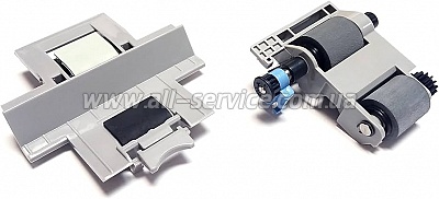    ADF AHK HP LJ M5025/ M5035/ M5035xs  Q7842-67902/ Q7842A (3204744)