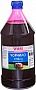  WWM  Epson Stylus Photo R200 /R340 /RX620 1000 Light Magenta  (E50/LM-4)