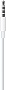  Apple iPhone EarPods with Mic 3.5  (MWU53ZM/A)