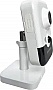   Hikvision DS-2CD2423G2-I (2.8)