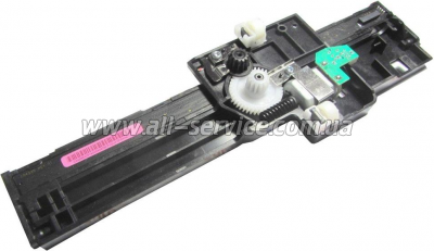 ����������� ������� � ����� � ���������� AHK HP LJ Pro M201/ M202/ MFP M225/ M226/ CF484-60113-01 (3205445)