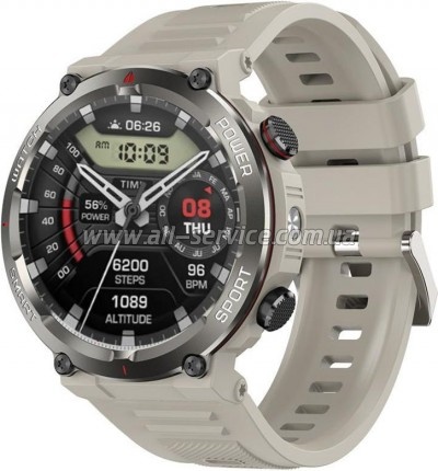 - Blackview W50 Pro Khaki (6931548319375)