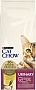     Purina Cat Chow Urinary Tract Health   15 (5997204514424)