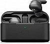 �������� Epos Adapt E1 Scandinavan Black (1001262)