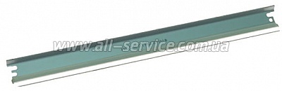    Samsung SL-M2020/ M2070/ ML-2160/ SCX-3400 (2300912)