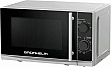 ������������� ���� Grunhelm 20MX730-G