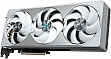  GIGABYTE GeForce RTX5080 16GB AERO OC SFF (GV-N5080AERO OC-16GD)