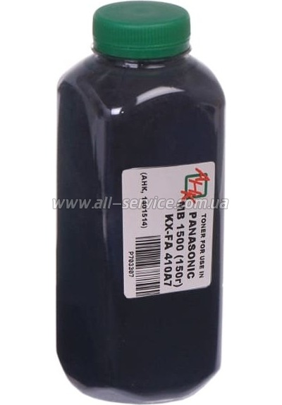   Panasonic KX-FA410A7  150 (1401514)