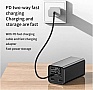 ������� ������������� Atria 20000mAh PD 65W (WPD-65)
