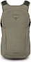 ������ ������������� Osprey Daylite tan concrete - O/S - ������� (009.3731)