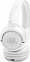 �������� JBL Tune 530BT White (JBLT530BTWHTEU)