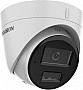   Hikvision DS-2CD1323G2-LIUF (2.8)