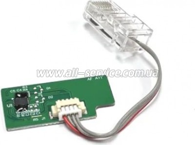 ��� AHK HP CLJ MFP E786dn/ E77822/ E7782 Black W9150MC (70265037)