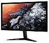  ACER 23.6