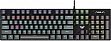  Aula S2022 KRGD Blue Hot-Swap USB UA Black (6948391202235)
