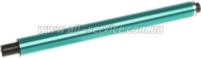  Mitsubishi HP CLJ CP3525/ Canon LBP-7750/ 19860 (019828/DLC)