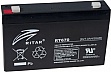 �������������� ������� Ritar RT670 6V 7Ah (RT670)