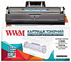  WWM Samsung ML-2160/ 2165W/ SCX-3400  MLT-D101S (LC56N)