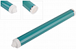  SCC HP LJ M601/ P4515 Elephant (DRGR-H4515)