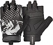    Adidas Essential Training Gloves ADGB-15002AB M (885652026956)