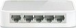   TP-Link TL-SF1005D