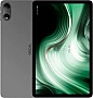  Oscal Pad 100 12.0