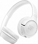 �������� JBL Tune 530BT White (JBLT530BTWHTEU)