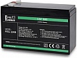 ������� LiFePo4 Full Energy 12V 8Ah FEG-128 (FEG-128)
