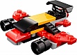 ����������� LEGO Creator ����������-������ � �������� ������ (30691)