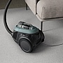  Electrolux EL61C2OG