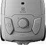  Electrolux EB31C1UG
