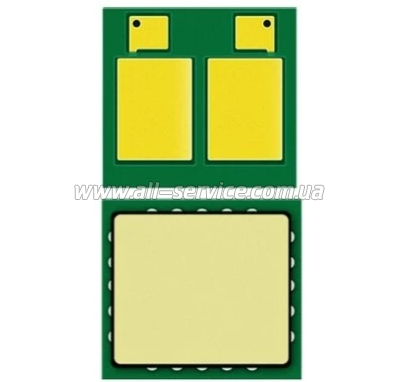   HP LJ MFP 4103/ W1510A (70264185)