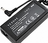     Rezone ASUS 65W 19V 3,42A  5.5*2.5 (RZPSAS65195525)