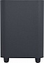   JBL Bar 800 Black (JBLBAR800PROBLKEP)