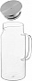 ������ Ardesto 1200�� (AR2612BPG)