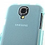   Galaxy S4 Tucano Pronto booklet Azzurro (SG4PR-Z)